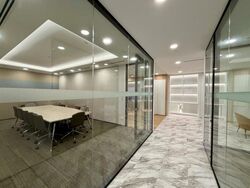 One Raffles Place (D1), Office #496294741